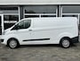Ford Transit Custom 2.2 TDCI L2H1 Trend|New Roetfilter|Rijkl