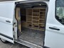 Ford Transit Custom 2.2 TDCI L2H1 Trend|New Roetfilter|Rijkl