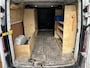 Ford Transit Custom 2.2 TDCI L2H1 Trend|New Roetfilter|Rijkl