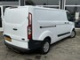 Ford Transit Custom 2.2 TDCI L2H1 Trend|New Roetfilter|Rijkl