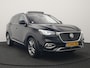 MG EHS 1.5 TGDI Luxury PHEV 259pk | Trekhaak | Panodak | Adaptive Cruise | 360 Camera | Lederen Sportstoelen Verwarmd | Keyless | Blis | LED Koplampen | Apple Carplay | Plug In Hybrid |