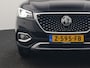 MG EHS 1.5 TGDI Luxury PHEV 259pk | Trekhaak | Panodak | Adaptive Cruise | 360 Camera | Lederen Sportstoelen Verwarmd | Keyless | Blis | LED Koplampen | Apple Carplay | Plug In Hybrid |