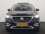 MG EHS 1.5 TGDI Luxury PHEV 259pk | Trekhaak | Panodak | Adaptive Cruise | 360 Camera | Lederen Sportstoelen Verwarmd | Keyless | Blis | LED Koplampen | Apple Carplay | Plug In Hybrid |