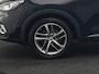 MG EHS 1.5 TGDI Luxury PHEV 259pk | Trekhaak | Panodak | Adaptive Cruise | 360 Camera | Lederen Sportstoelen Verwarmd | Keyless | Blis | LED Koplampen | Apple Carplay | Plug In Hybrid |