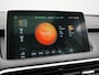 MG EHS 1.5 TGDI Luxury PHEV 259pk | Trekhaak | Panodak | Adaptive Cruise | 360 Camera | Lederen Sportstoelen Verwarmd | Keyless | Blis | LED Koplampen | Apple Carplay | Plug In Hybrid |