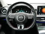 MG EHS 1.5 TGDI Luxury PHEV 259pk | Trekhaak | Panodak | Adaptive Cruise | 360 Camera | Lederen Sportstoelen Verwarmd | Keyless | Blis | LED Koplampen | Apple Carplay | Plug In Hybrid |