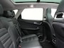 MG EHS 1.5 TGDI Luxury PHEV 259pk | Trekhaak | Panodak | Adaptive Cruise | 360 Camera | Lederen Sportstoelen Verwarmd | Keyless | Blis | LED Koplampen | Apple Carplay | Plug In Hybrid |