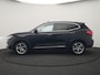 MG EHS 1.5 TGDI Luxury PHEV 259pk | Trekhaak | Panodak | Adaptive Cruise | 360 Camera | Lederen Sportstoelen Verwarmd | Keyless | Blis | LED Koplampen | Apple Carplay | Plug In Hybrid |