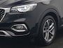MG EHS 1.5 TGDI Luxury PHEV 259pk | Trekhaak | Panodak | Adaptive Cruise | 360 Camera | Lederen Sportstoelen Verwarmd | Keyless | Blis | LED Koplampen | Apple Carplay | Plug In Hybrid |