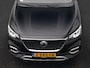 MG EHS 1.5 TGDI Luxury PHEV 259pk | Trekhaak | Panodak | Adaptive Cruise | 360 Camera | Lederen Sportstoelen Verwarmd | Keyless | Blis | LED Koplampen | Apple Carplay | Plug In Hybrid |