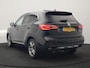MG EHS 1.5 TGDI Luxury PHEV 259pk | Trekhaak | Panodak | Adaptive Cruise | 360 Camera | Lederen Sportstoelen Verwarmd | Keyless | Blis | LED Koplampen | Apple Carplay | Plug In Hybrid |