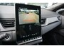 Renault Captur 1.3 mild Hybrid 160 Techno