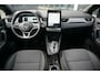 Renault Captur 1.3 mild Hybrid 160 Techno