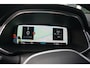Renault Captur 1.3 mild Hybrid 160 Techno