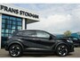 Renault Captur 1.3 mild Hybrid 160 Techno