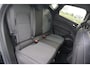 Renault Captur 1.3 mild Hybrid 160 Techno