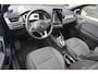 Renault Captur 1.3 mild Hybrid 160 Techno