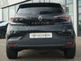 Renault Captur 1.3 mild Hybrid 160 Techno