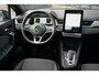 Renault Captur 1.3 mild Hybrid 160 Techno