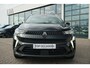 Renault Captur 1.3 mild Hybrid 160 Techno