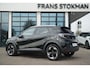 Renault Captur 1.3 mild Hybrid 160 Techno