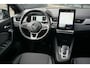 Renault Captur 1.3 mild Hybrid 160 Techno