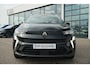 Renault Captur 1.3 mild Hybrid 160 Techno