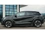 Renault Captur 1.3 mild Hybrid 160 Techno