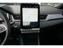 Renault Captur 1.3 mild Hybrid 160 Techno