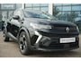 Renault Captur 1.3 mild Hybrid 160 Techno