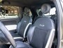 Fiat 500 0.9 TwinAir Turbo 500S *Recent grote beurt* *A/C | Cruise | Bluetooth | Groot scherm | Speciale Kleur | Lichtmetalen velgen*