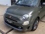 Fiat 500 0.9 TwinAir Turbo 500S *Recent grote beurt* *A/C | Cruise | Bluetooth | Groot scherm | Speciale Kleur | Lichtmetalen velgen*