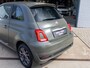 Fiat 500 0.9 TwinAir Turbo 500S *Recent grote beurt* *A/C | Cruise | Bluetooth | Groot scherm | Speciale Kleur | Lichtmetalen velgen*