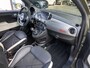 Fiat 500 0.9 TwinAir Turbo 500S *Recent grote beurt* *A/C | Cruise | Bluetooth | Groot scherm | Speciale Kleur | Lichtmetalen velgen*