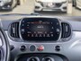 Fiat 500 0.9 TwinAir Turbo 500S *Recent grote beurt* *A/C | Cruise | Bluetooth | Groot scherm | Speciale Kleur | Lichtmetalen velgen*
