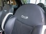 Fiat 500 0.9 TwinAir Turbo 500S *Recent grote beurt* *A/C | Cruise | Bluetooth | Groot scherm | Speciale Kleur | Lichtmetalen velgen*