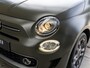 Fiat 500 0.9 TwinAir Turbo 500S *Recent grote beurt* *A/C | Cruise | Bluetooth | Groot scherm | Speciale Kleur | Lichtmetalen velgen*