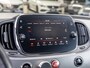 Fiat 500 0.9 TwinAir Turbo 500S *Recent grote beurt* *A/C | Cruise | Bluetooth | Groot scherm | Speciale Kleur | Lichtmetalen velgen*