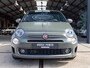Fiat 500 0.9 TwinAir Turbo 500S *Recent grote beurt* *A/C | Cruise | Bluetooth | Groot scherm | Speciale Kleur | Lichtmetalen velgen*