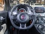 Fiat 500 0.9 TwinAir Turbo 500S *Recent grote beurt* *A/C | Cruise | Bluetooth | Groot scherm | Speciale Kleur | Lichtmetalen velgen*