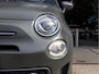 Fiat 500 0.9 TwinAir Turbo 500S *Recent grote beurt* *A/C | Cruise | Bluetooth | Groot scherm | Speciale Kleur | Lichtmetalen velgen*