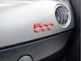 Fiat 500 0.9 TwinAir Turbo 500S *Recent grote beurt* *A/C | Cruise | Bluetooth | Groot scherm | Speciale Kleur | Lichtmetalen velgen*