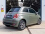 Fiat 500 0.9 TwinAir Turbo 500S *Recent grote beurt* *A/C | Cruise | Bluetooth | Groot scherm | Speciale Kleur | Lichtmetalen velgen*