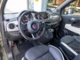 Fiat 500 0.9 TwinAir Turbo 500S *Recent grote beurt* *A/C | Cruise | Bluetooth | Groot scherm | Speciale Kleur | Lichtmetalen velgen*