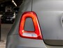 Fiat 500 0.9 TwinAir Turbo 500S *Recent grote beurt* *A/C | Cruise | Bluetooth | Groot scherm | Speciale Kleur | Lichtmetalen velgen*