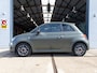 Fiat 500 0.9 TwinAir Turbo 500S *Recent grote beurt* *A/C | Cruise | Bluetooth | Groot scherm | Speciale Kleur | Lichtmetalen velgen*