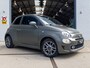 Fiat 500 0.9 TwinAir Turbo 500S *Recent grote beurt* *A/C | Cruise | Bluetooth | Groot scherm | Speciale Kleur | Lichtmetalen velgen*