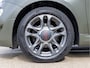 Fiat 500 0.9 TwinAir Turbo 500S *Recent grote beurt* *A/C | Cruise | Bluetooth | Groot scherm | Speciale Kleur | Lichtmetalen velgen*