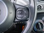 Fiat 500 0.9 TwinAir Turbo 500S *Recent grote beurt* *A/C | Cruise | Bluetooth | Groot scherm | Speciale Kleur | Lichtmetalen velgen*