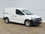 Volkswagen Caddy Cargo 2.0 TDI 75PK L1 Cruise Control Climate Control Carplay Parkeersensoren